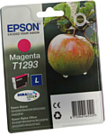 Epson C13T12934011