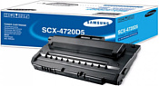 Samsung SCX-4720D5