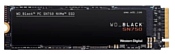Western Digital Black SN750 250 GB (WDS250G3X0C)