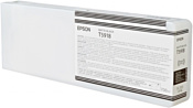 Epson C13T591800