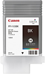 Canon PFI-103BK