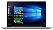 Lenovo IdeaPad 720S-14IKBR Lenovo IdeaPad 720S-14IKBR