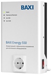 BAXI Energy 550