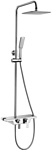 Lemark LM7006C Lemark LM7006C
