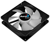 AeroCool Frost 9