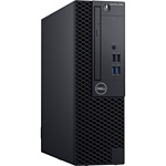 Dell Optiplex SFF 3060-1154