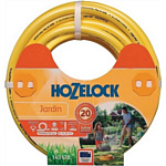 Hozelock Jardin 143207 (3/4", 25 м)