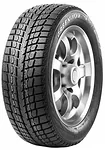 LingLong GreenMax Winter Ice I-15 SUV 275/45 R20 110T