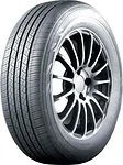 Landsail CLV2 225/70 R16 103H
