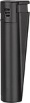 Clipper CMKJ11R (черный) Clipper CMKJ11R (черный)