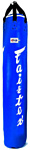 Fairtex HB6F (синий)
