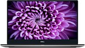 Dell XPS 15 7590-7572