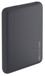 Deppa NRG Power 5000 mAh