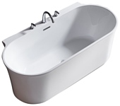 BelBagno BB409-1700-800