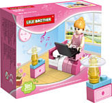 Lele Brother 8518-4