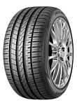 Falken Azenis FK510 SUV 285/45 R20 112Y