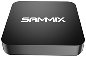 SAMMIX K92 4/64 Gb