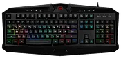 Redragon Harpe black USB