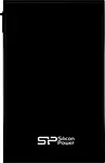 Silicon Power Armor A80 2TB SP020TBPHDA80S3K