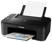 Canon PIXMA TS3340