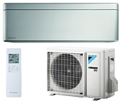 Daikin FTXA42B* / RXA42B