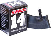 KENDA AV 47/57-254/263 14"x1.75-2.125"