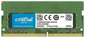 Crucial CT32G4SFD8266