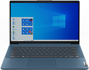 Lenovo IdeaPad 5 14ARE05