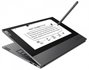 Ноутбук Lenovo ThinkBook Plus IML