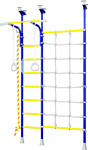 Romana R3 01.30.7.06.410.04.00-28 (синяя слива) Romana R3 01.30.7.06.410.04.00-28 (синяя слива)