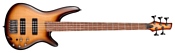 Ibanez SR375E SR5