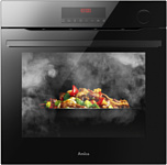 Amica ED57575B STUDIO STEAM