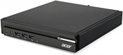 Acer Veriton N4640G (DT.VQ0ER.137)