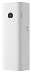 Xiaomi Mi Air Purifier (MJXFJ-300-G1)