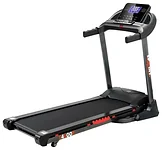 Sundays T4600F Sundays T4600F