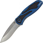 Kershaw 1670Nbsw Blur