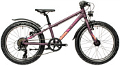 Cube Acid 200 Allroad (2021) Cube Acid 200 Allroad (2021)
