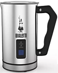 Bialetti ML 4430