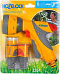 Hozelock Multi Spray Plus 2351