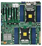 Supermicro X11DPI-NT-B