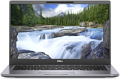 Dell Latitude 7400 N076L740014EMEA_2