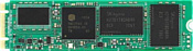 Foxline FLSSD064M80CX5 64GB