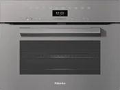 Miele H 7440 BM GRGR