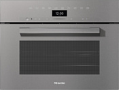 Miele DGC 7440 GRGR