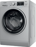 Whirlpool FFD 9448 SBSV