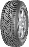 Goodyear UltraGrip Ice SUV Gen-1 275/45 R21 110T