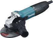 Makita GA5030X5