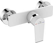 Laveo Largo BAH 640D