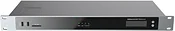 Grandstream GXW4502