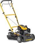 Stiga Multiclip 47 SQ 298472848/ST1